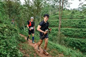 BIB: 
                            <button type="button" onclick="openModal(24879100)" class="btn btn-primary btn-sm float-right btn-popup" data-toggle="modal" data-target=".modal-high-quality">
                        <i class="fas fa-shopping-cart"></i> Add to Cart
                    </button>
                                            <button type="button" onclick="isThisMe(24879100, true)" class="btn btn-success btn-sm float-right btn-popup btn-isme hidden" data-toggle="tooltip" data-placement="bottom" title="นี่คือรูปของคุณใช่ไหม คลิกที่นี่เพื่อเอาเข้าอัลบั้ม">
                        <i class="fas fa-plus"></i> Add to album
                    </button>
                    <button type="button" onclick="isThisMe(24879100, false)" class="btn btn-warning btn-sm float-right btn-popup btn-isnotme hidden">
                        <i class="fas fa-ban"></i> Remove from album
                    </button>